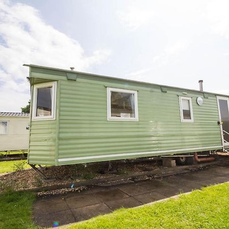 Lovely 3 Bed, 8 Berth Caravan For Hire In Skegness, Lincolnshire Ref 35120Sd Louth  Εξωτερικό φωτογραφία