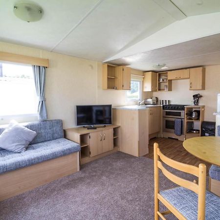 Lovely 3 Bed, 8 Berth Caravan For Hire In Skegness, Lincolnshire Ref 35120Sd Louth  Εξωτερικό φωτογραφία
