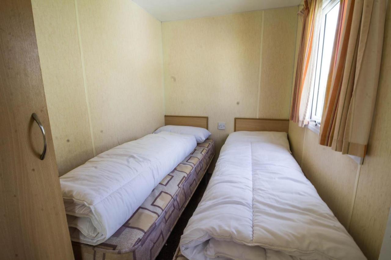 Lovely 3 Bed, 8 Berth Caravan For Hire In Skegness, Lincolnshire Ref 35120Sd Louth  Εξωτερικό φωτογραφία